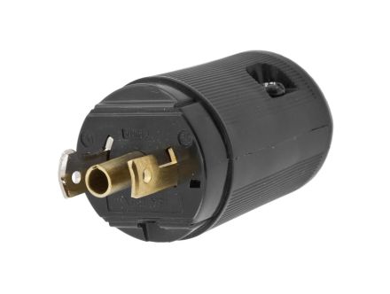HBL7594V