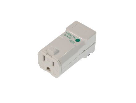 HBL8119V