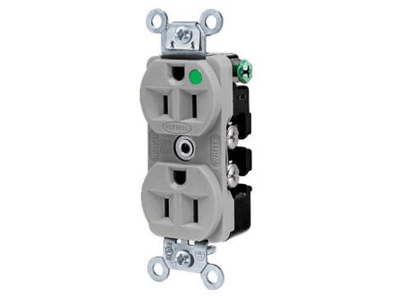HBL8200ILGY