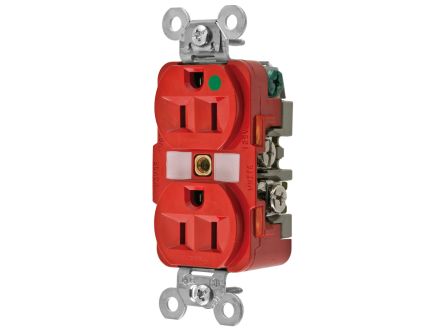 HBL8200RED
