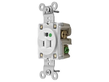 HBL8210W