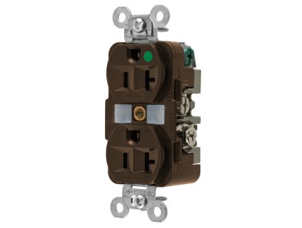 HBL8300