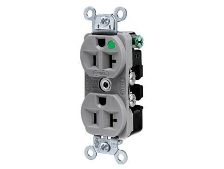 HBL8300ILGY