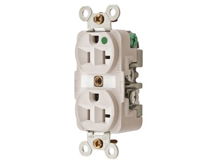 HBL8300LAMRI