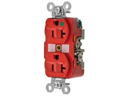 HBL8300RED