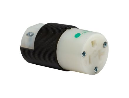 HBL8319C