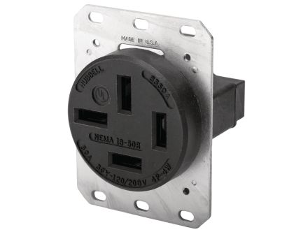 HBL8350A