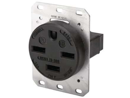 HBL8430A