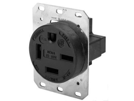 HBL8460A