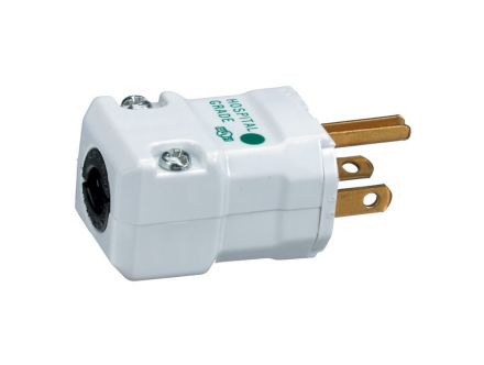 HBL8464V