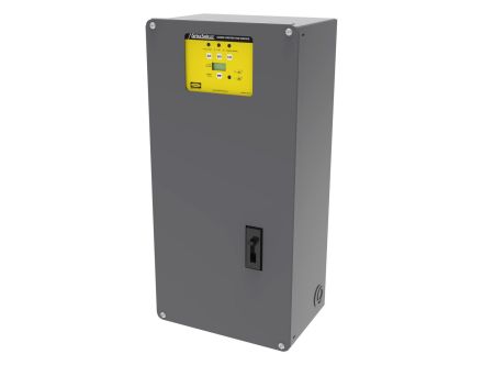 HBL8P320DB