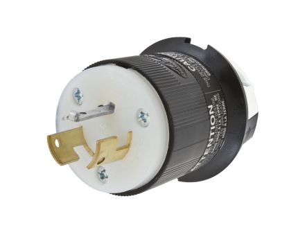 HBL9965C