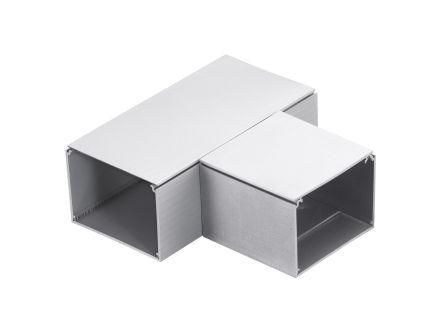 HBLALU3815
