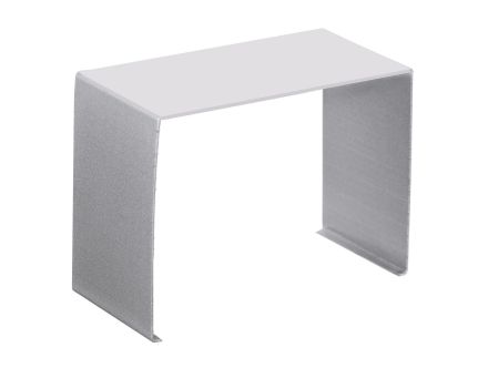 HBLALU5006