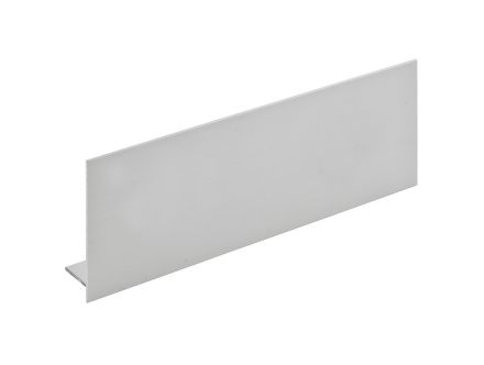 HBLALU5010B