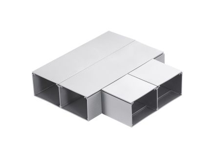 HBLALU5015