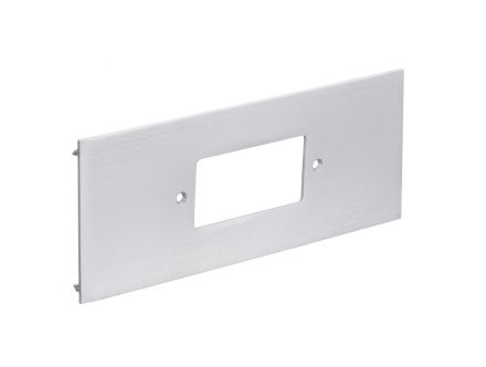 HBLALU57G