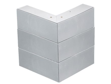 HBLALU7618