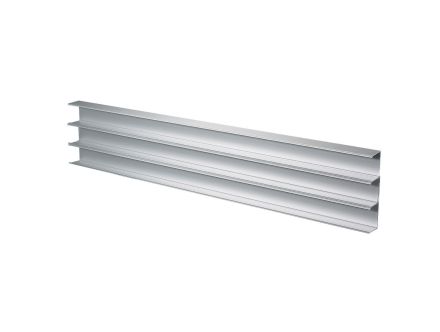 HBLALU7620B10