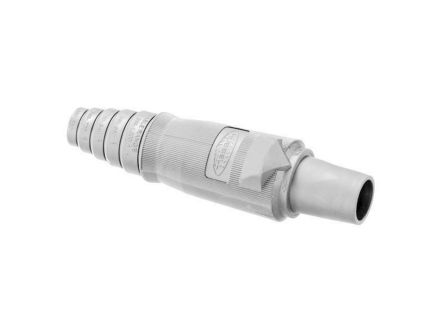HBLFBW