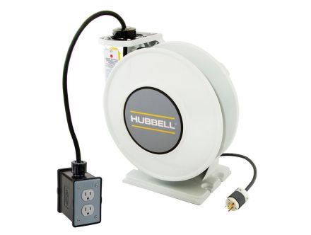 HBLI25143R215M1