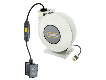 HBLI35143R15M1