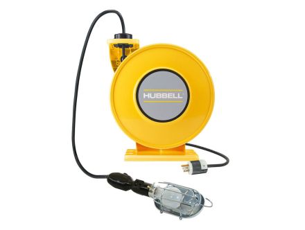HBLI45163INY
