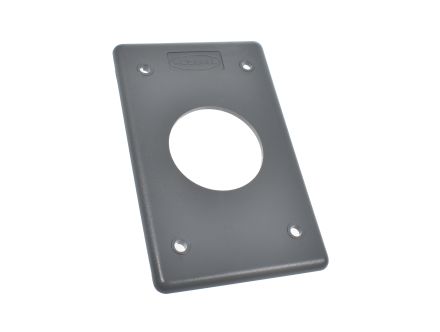 HBLP720FS