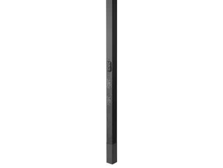 HBLPP10GFBK