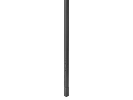 HBLPP15BK