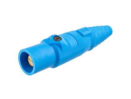 HBLRF300MBL
