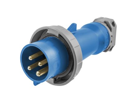 HBLS430P9W