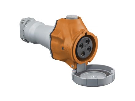HBLS460C12W