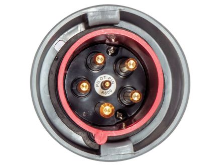 HBLS460P7WP