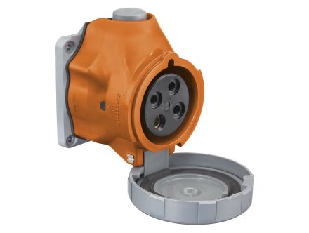 HBLS460R12W