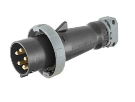 HBLS530P5W