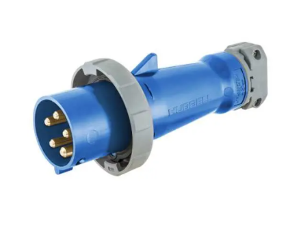 HBLS560P9W