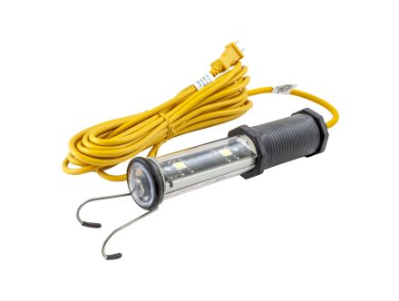 HBLWL25LED