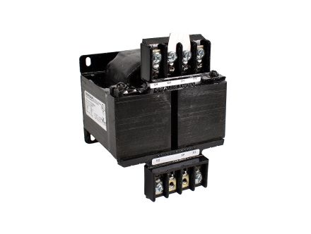 HC-0500-41