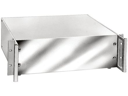 HC-14099