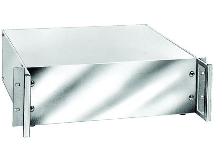 HC-14102