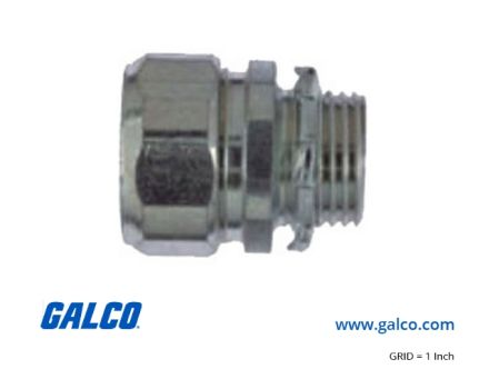 HC-409