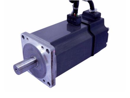 HC-SF152