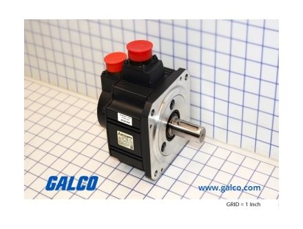 HC111