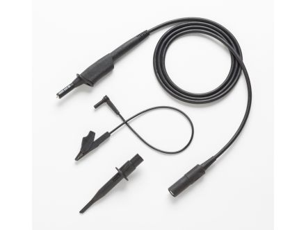 HC120-II