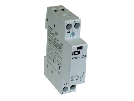 HC20-2024
