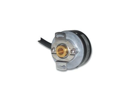 HC202000/8290A
