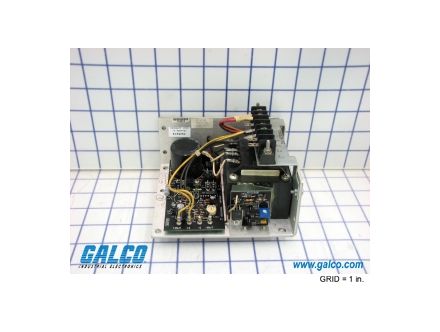 HC24-501