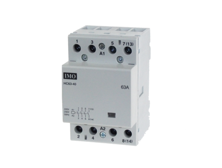 HC40-22230