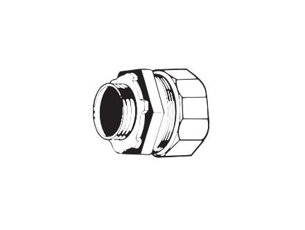 HC402